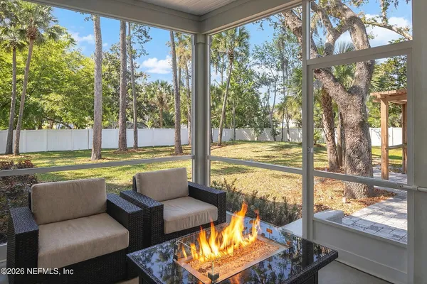 $5,000 | 5631 Heckscher Drive, Jacksonville, FL 32226