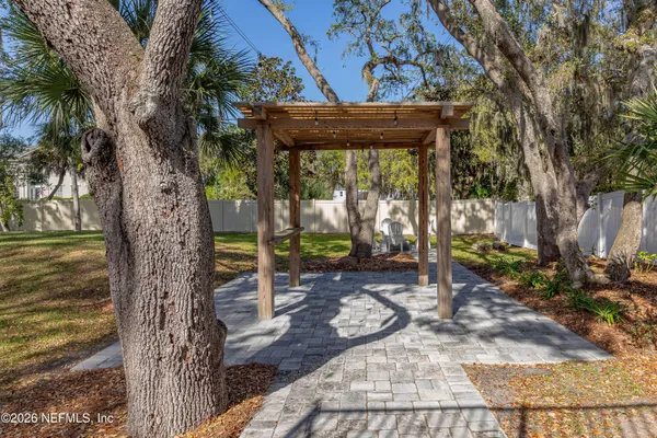 $5,000 | 5631 Heckscher Drive, Jacksonville, FL 32226