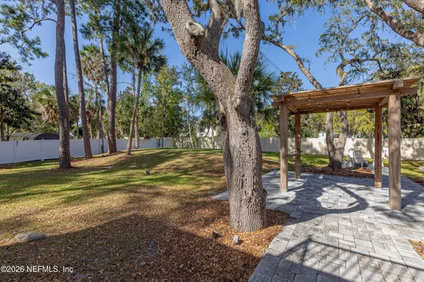 $5,000 | 5631 Heckscher Drive, Jacksonville, FL 32226