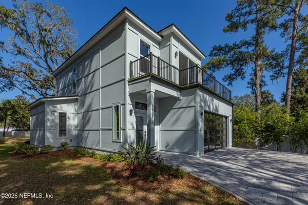 $5,000 | 5631 Heckscher Drive, Jacksonville, FL 32226