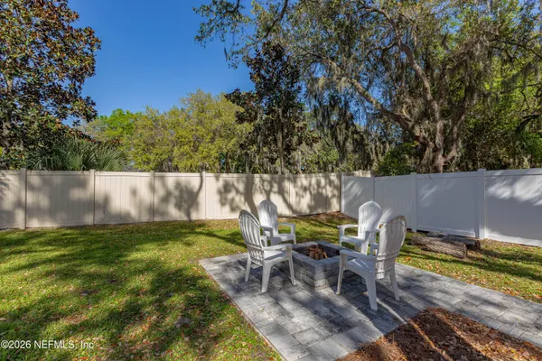 $5,000 | 5631 Heckscher Drive, Jacksonville, FL 32226
