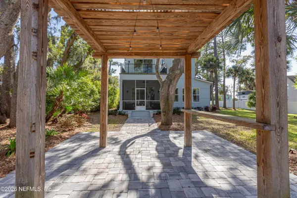 $5,000 | 5631 Heckscher Drive, Jacksonville, FL 32226