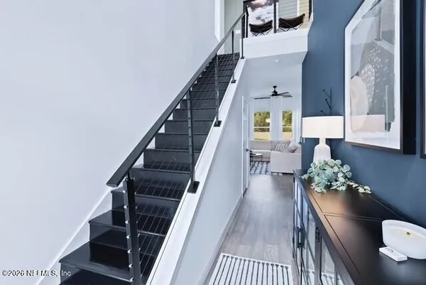 $5,000 | 5631 Heckscher Drive, Jacksonville, FL 32226