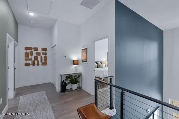 $5,000 | 5631 Heckscher Drive, Jacksonville, FL 32226