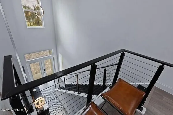 $5,000 | 5631 Heckscher Drive, Jacksonville, FL 32226