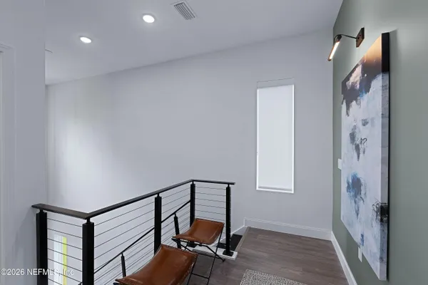 $5,000 | 5631 Heckscher Drive, Jacksonville, FL 32226