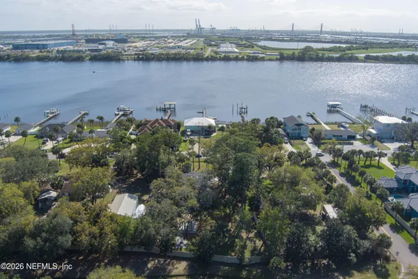 $5,000 | 5631 Heckscher Drive, Jacksonville, FL 32226