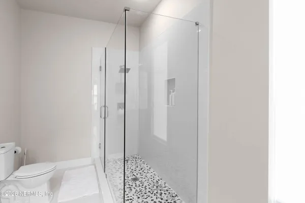 $5,000 | 5631 Heckscher Drive, Jacksonville, FL 32226