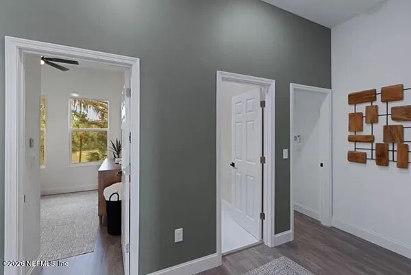 $5,000 | 5631 Heckscher Drive, Jacksonville, FL 32226
