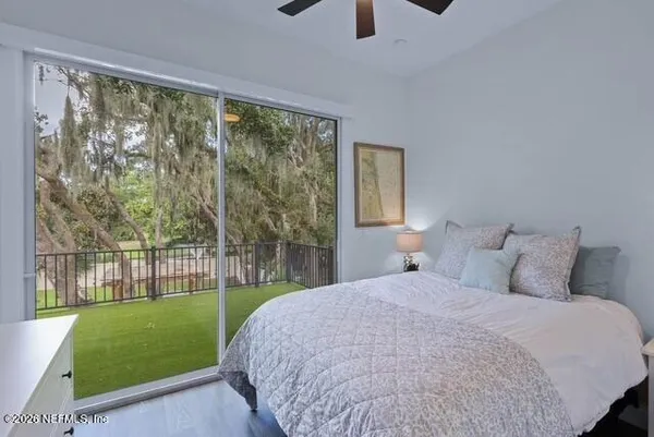 $5,000 | 5631 Heckscher Drive, Jacksonville, FL 32226