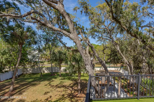 $5,000 | 5631 Heckscher Drive, Jacksonville, FL 32226