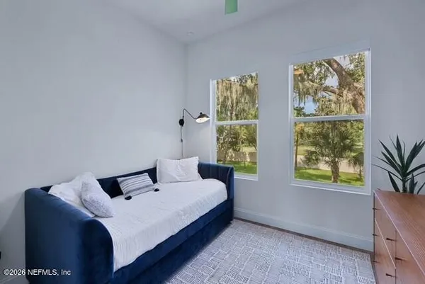 $5,000 | 5631 Heckscher Drive, Jacksonville, FL 32226