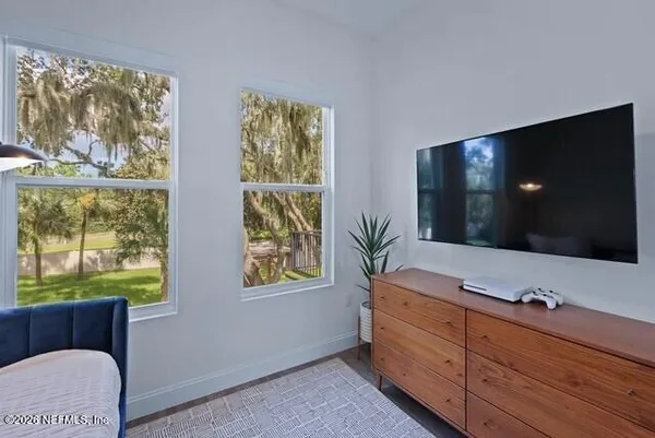 $5,000 | 5631 Heckscher Drive, Jacksonville, FL 32226