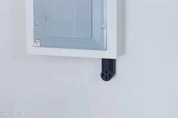 $5,000 | 5631 Heckscher Drive, Jacksonville, FL 32226