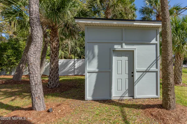 $5,000 | 5631 Heckscher Drive, Jacksonville, FL 32226