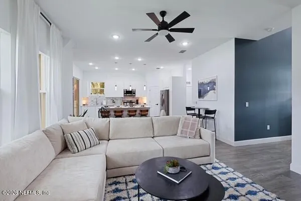 $5,000 | 5631 Heckscher Drive, Jacksonville, FL 32226