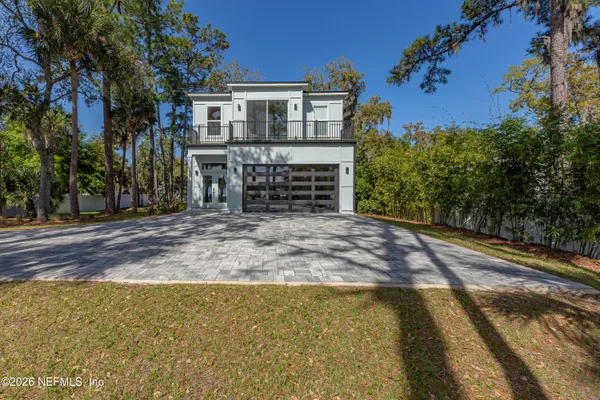 $5,000 | 5631 Heckscher Drive, Jacksonville, FL 32226