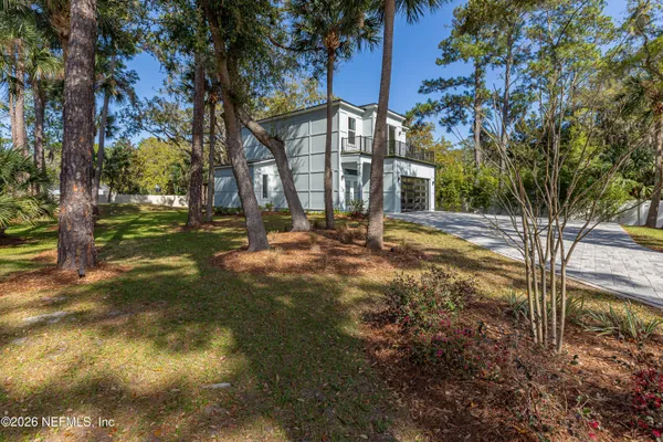 $5,000 | 5631 Heckscher Drive, Jacksonville, FL 32226