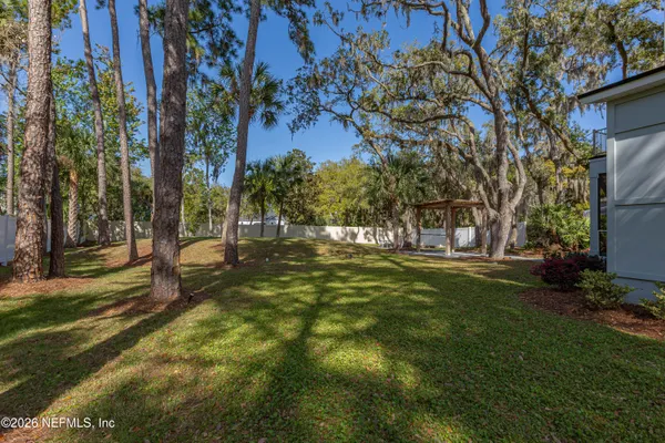 $5,000 | 5631 Heckscher Drive, Jacksonville, FL 32226