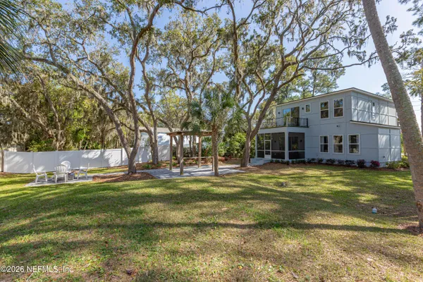 $5,000 | 5631 Heckscher Drive, Jacksonville, FL 32226