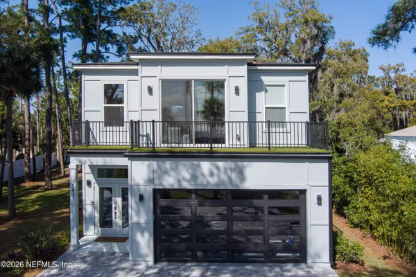 $5,000 | 5631 Heckscher Drive, Jacksonville, FL 32226