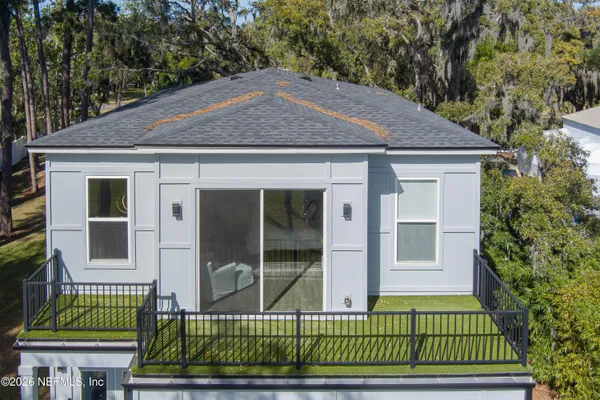 $5,000 | 5631 Heckscher Drive, Jacksonville, FL 32226