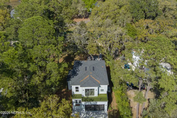 $5,000 | 5631 Heckscher Drive, Jacksonville, FL 32226