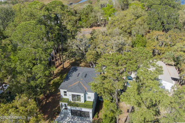 $5,000 | 5631 Heckscher Drive, Jacksonville, FL 32226