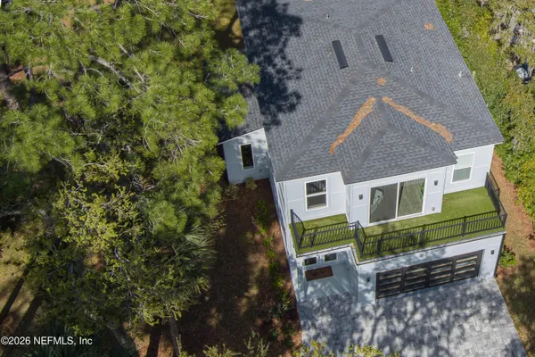 $5,000 | 5631 Heckscher Drive, Jacksonville, FL 32226