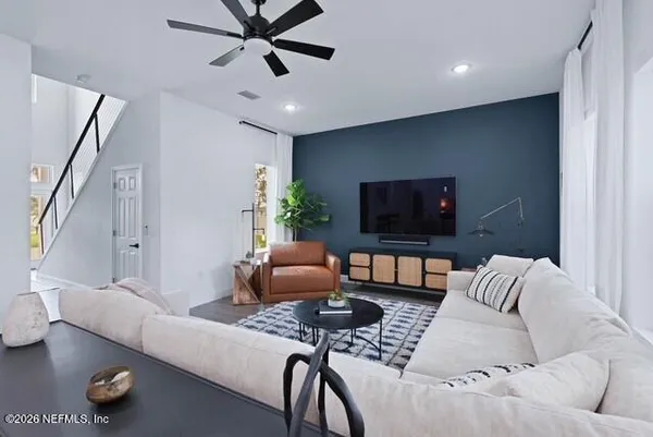 $5,000 | 5631 Heckscher Drive, Jacksonville, FL 32226