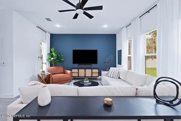 $5,000 | 5631 Heckscher Drive, Jacksonville, FL 32226