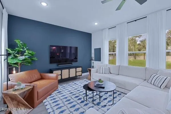 $5,000 | 5631 Heckscher Drive, Jacksonville, FL 32226