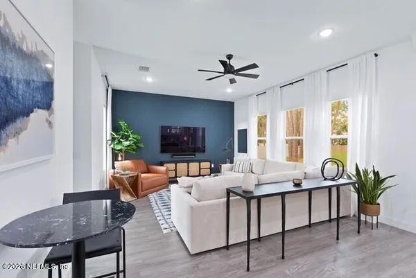 $5,000 | 5631 Heckscher Drive, Jacksonville, FL 32226