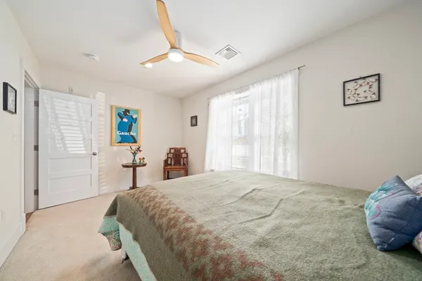 $664,000 | 76 Court Street, Unit 4, Plymouth, MA 02360