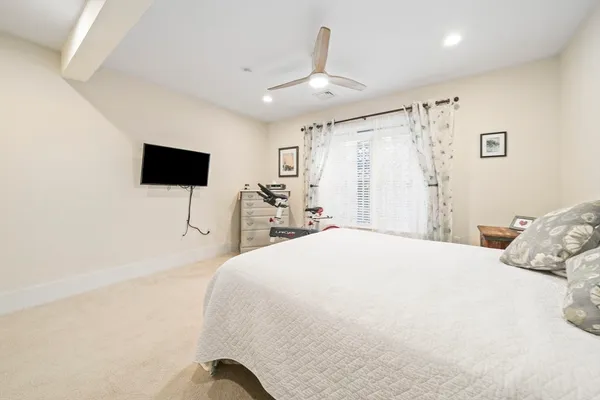 $664,000 | 76 Court Street, Unit 4, Plymouth, MA 02360