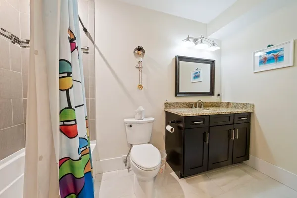 $664,000 | 76 Court Street, Unit 4, Plymouth, MA 02360