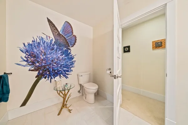 $664,000 | 76 Court Street, Unit 4, Plymouth, MA 02360