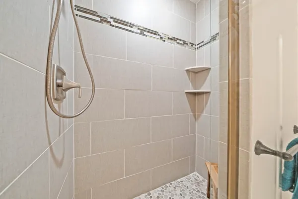 $664,000 | 76 Court Street, Unit 4, Plymouth, MA 02360