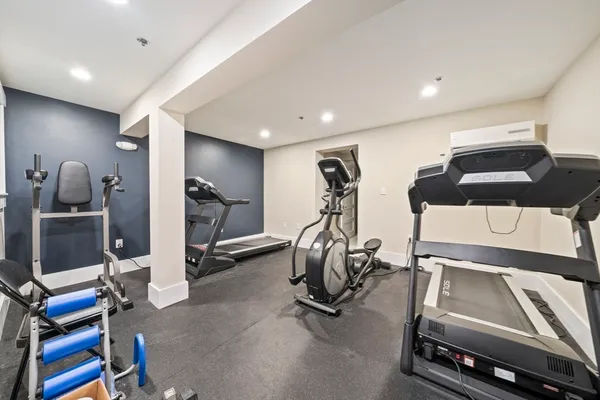 $664,000 | 76 Court Street, Unit 4, Plymouth, MA 02360