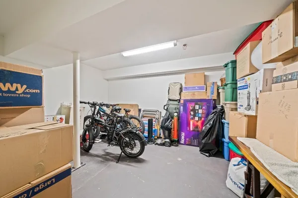 $664,000 | 76 Court Street, Unit 4, Plymouth, MA 02360