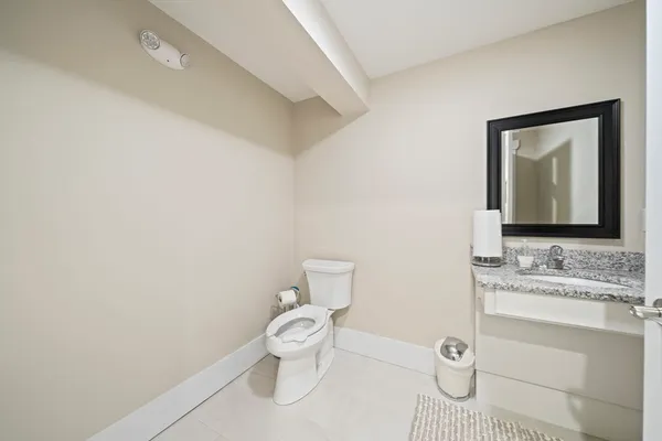 $664,000 | 76 Court Street, Unit 4, Plymouth, MA 02360