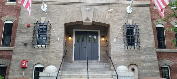 $664,000 | 76 Court Street, Unit 4, Plymouth, MA 02360