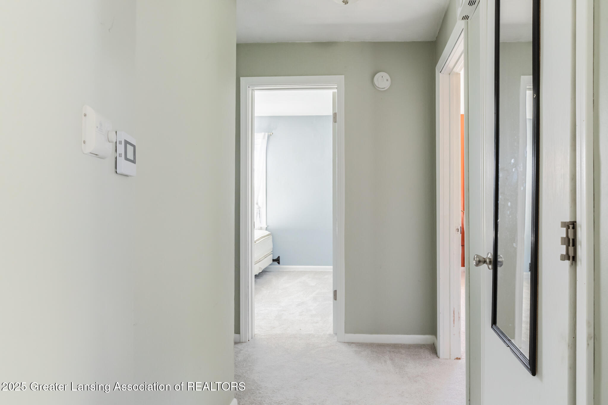 5821 Schafer Road Lansing, MI 48911 - Photo 25 of 53 5821Schafer30