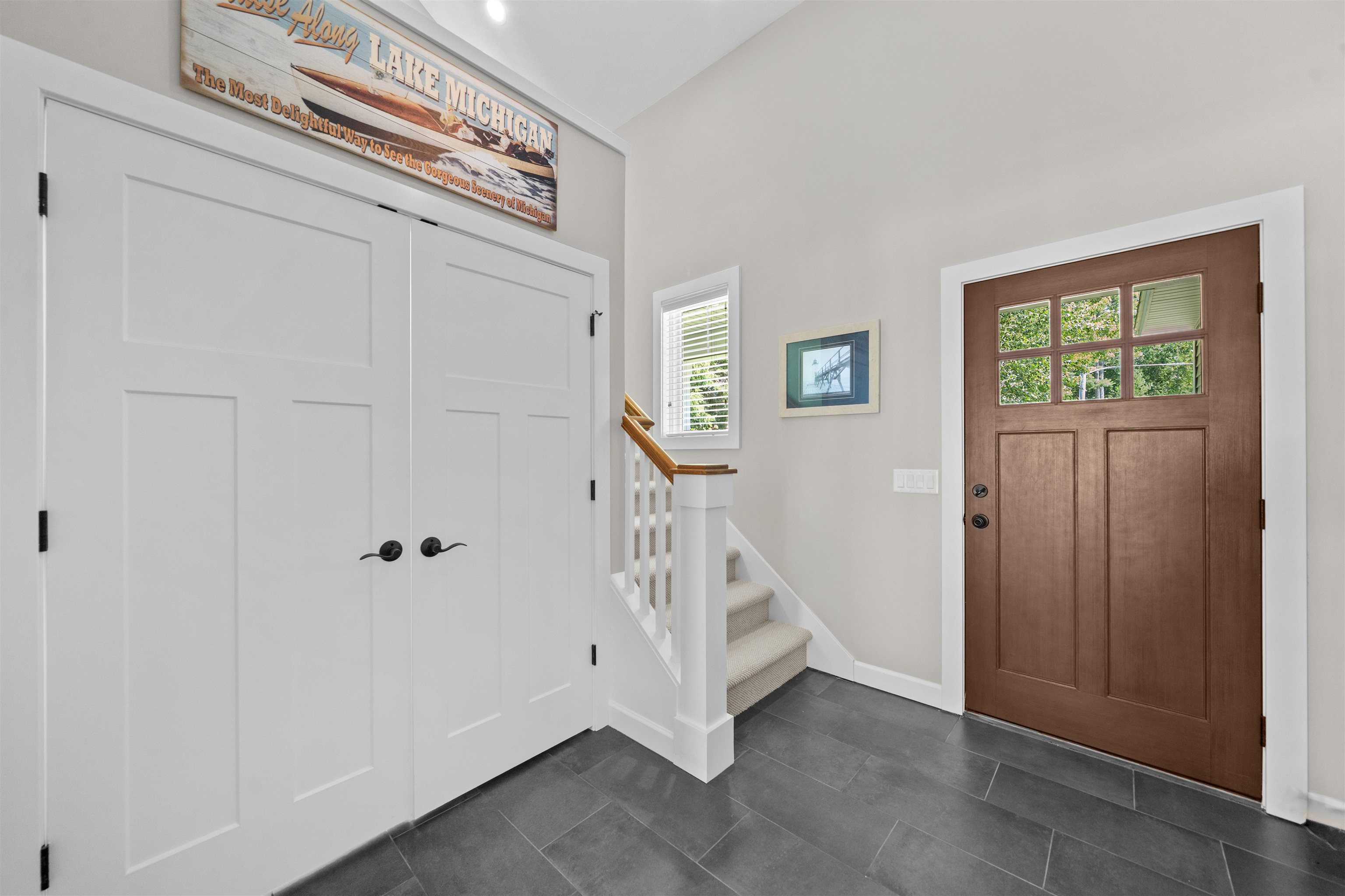 6557 Deepwater Point Road Williamsburg, MI 49690 - Photo 7 of 39 1949164-57952f35-464b-4524-8a15-0cbea19cb0bc.JPG