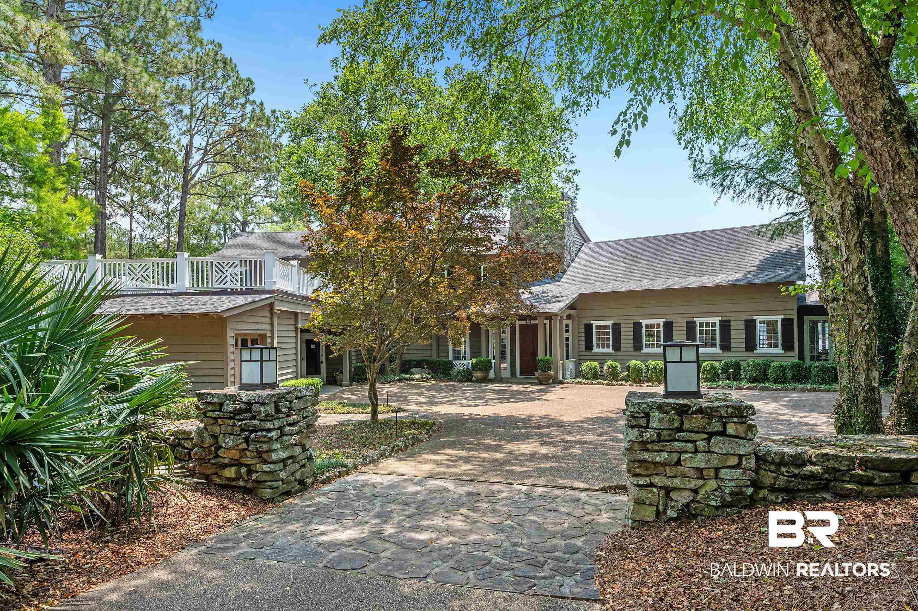 34460 Steelwood Ridge Road Loxley, AL 36551 - Photo 5 of 45 Gallery Image 5