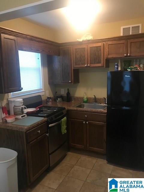 1221 Hanover Street Birmingham, AL 35217 - Photo 6 of 9