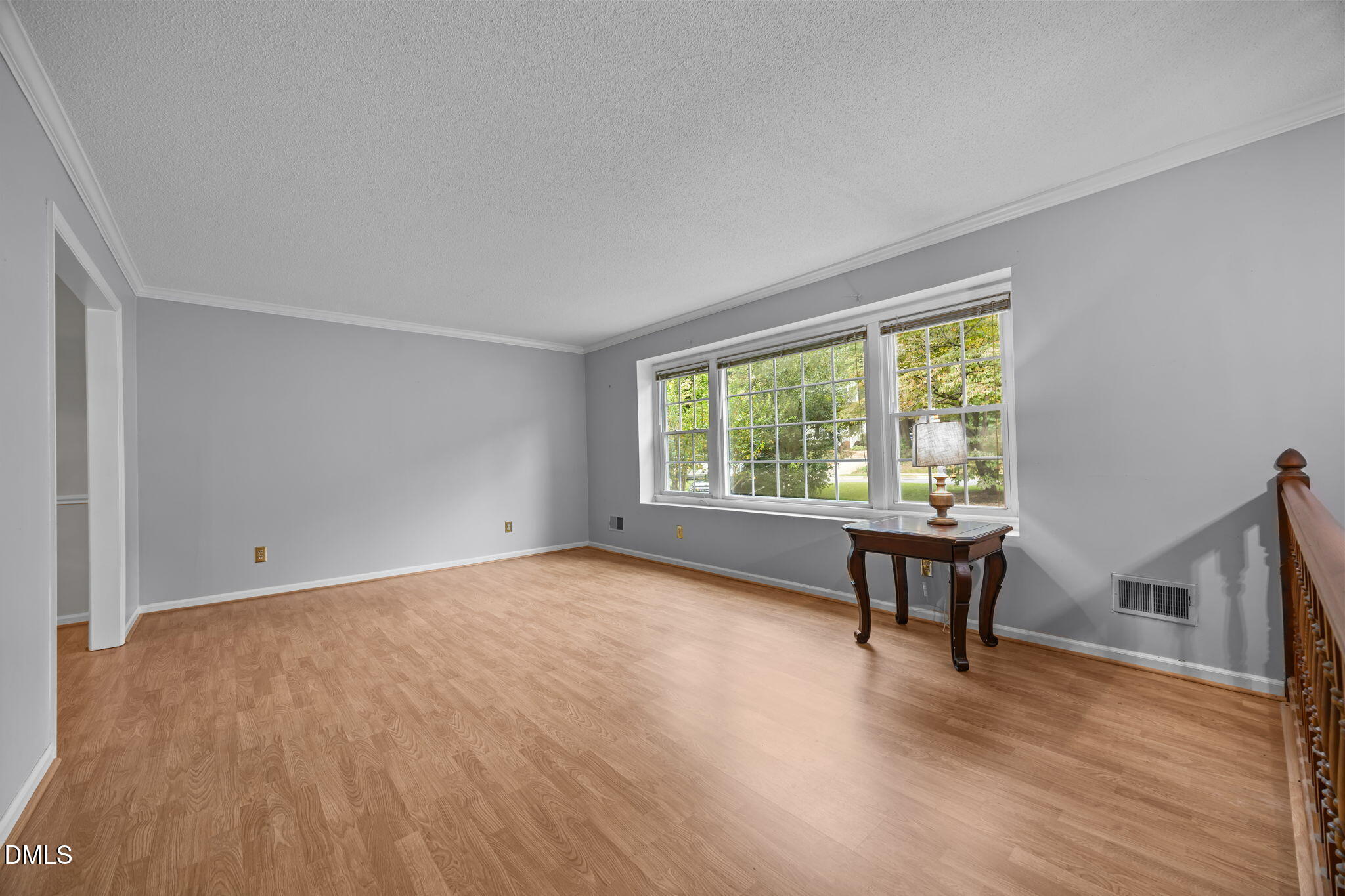 7716 Fiesta Way Raleigh, NC 27615 - Photo 6 of 41 13-web-or-mls-IMG_1495
