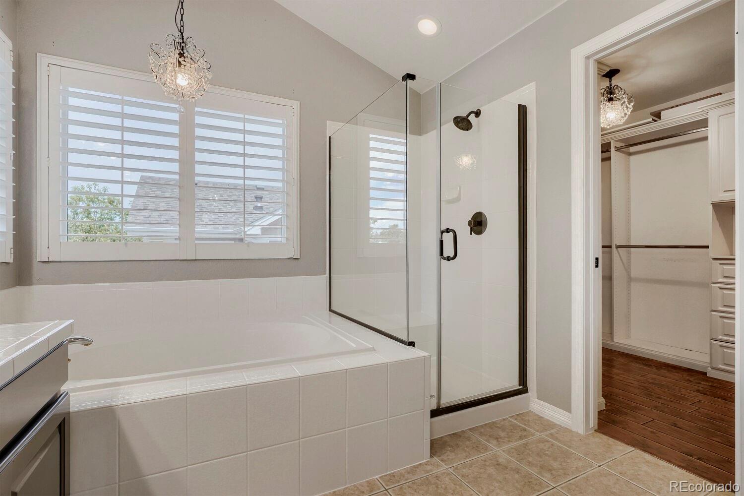 6969 South Rome Street Aurora, CO 80016 - Photo 27 of 50