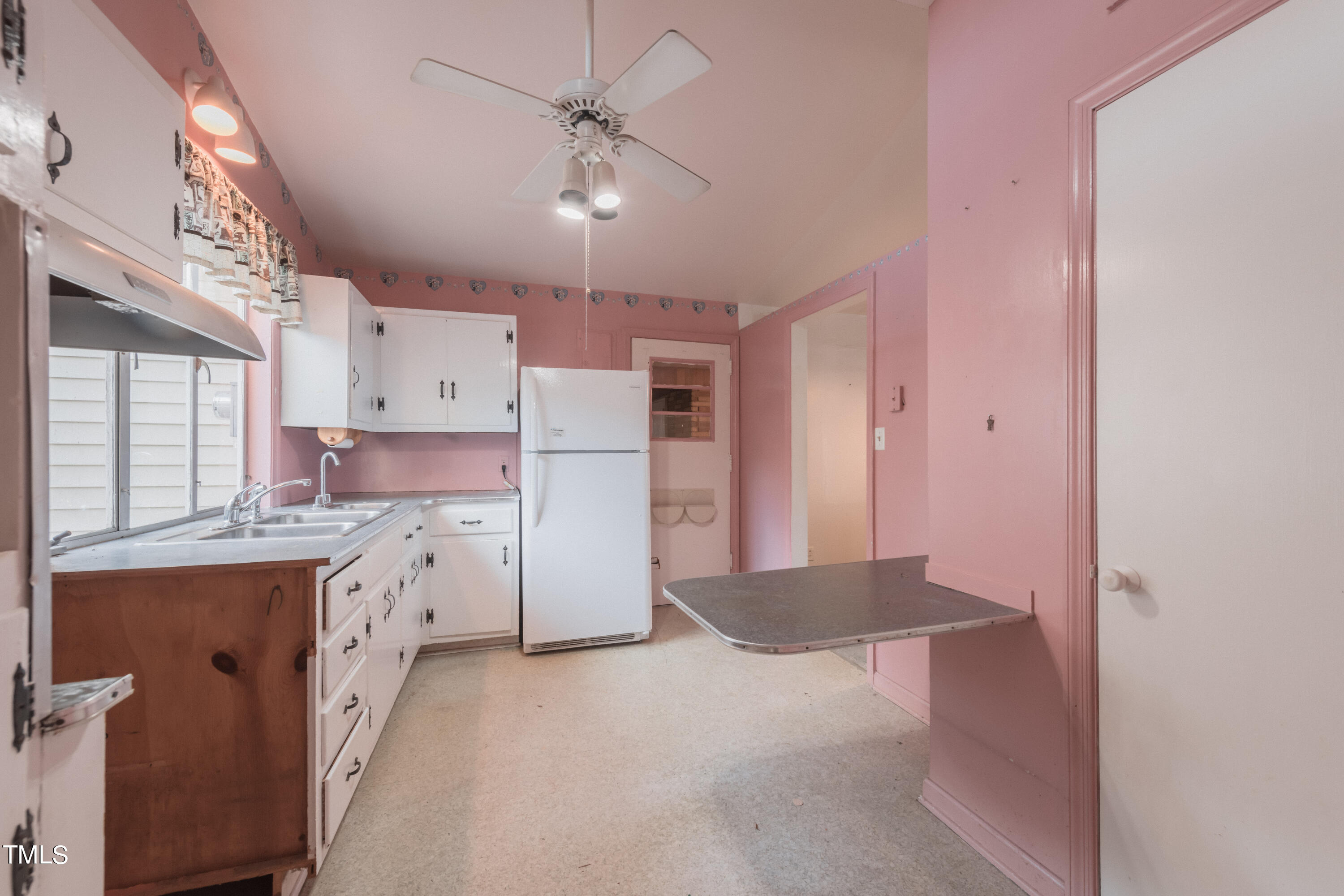 510 Fairfield Road Durham, NC 27704 - Photo 19 of 36 _DSC8582-HDR