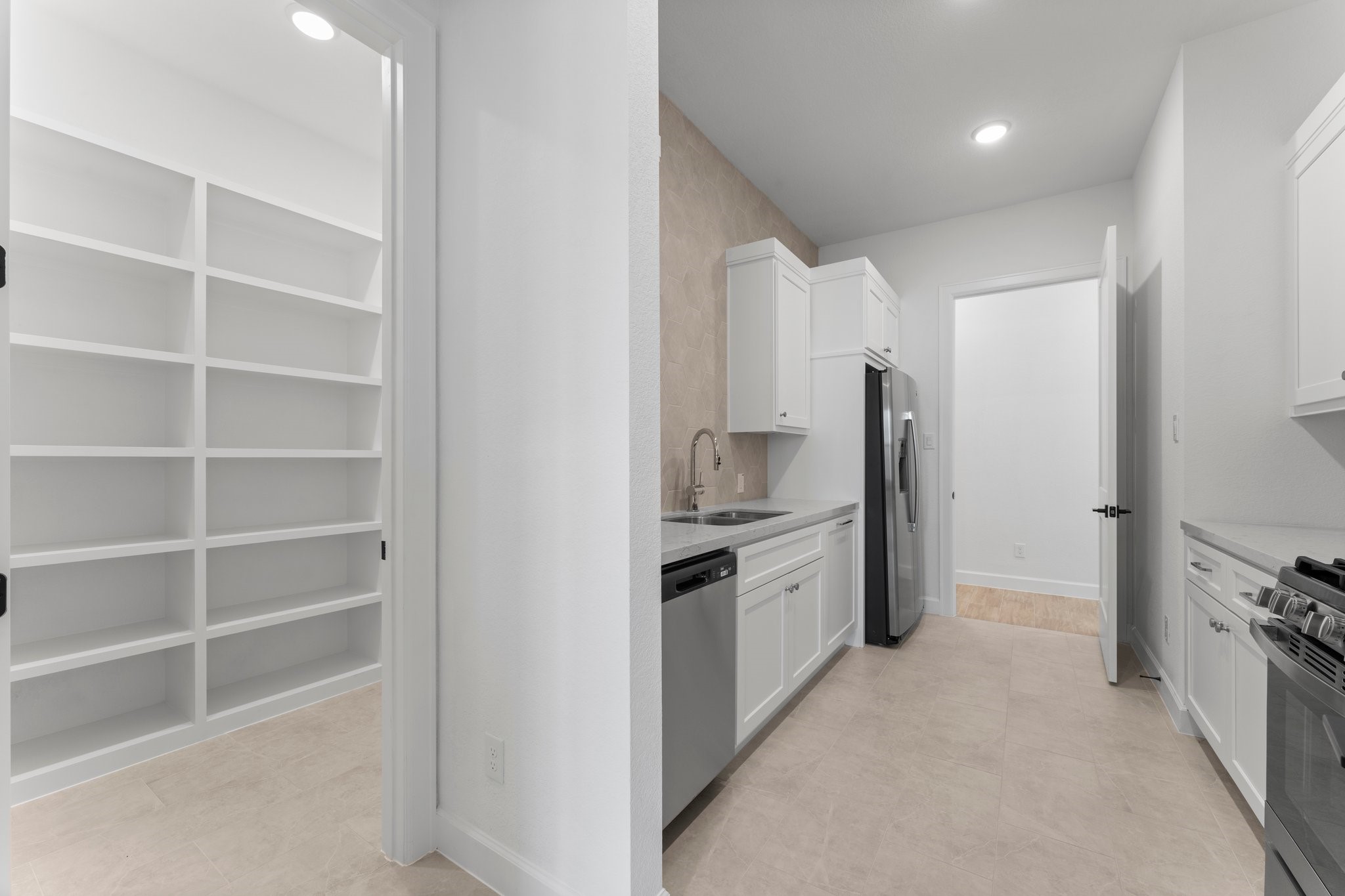 24807 Pacific Dunes Lane Spring, TX 77389 - Photo 12 of 50